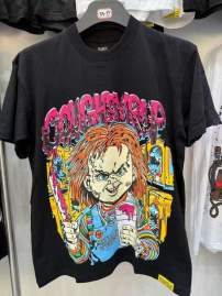Picture of That T Shirts Short _SKUThatS-XLpktrTA-97965